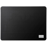 Подставка для ноутбука Deepcool N1 Black